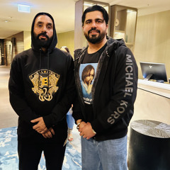 FATTI JEAN- Babbu Maan x @prod.naaz.mp3