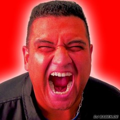 Beat -> The Beat 90 BPM