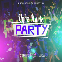 Party