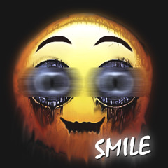 SMILE (Speed Up)