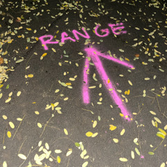 Vinyl session @ Range Festival Lounge, YonaGold b2b Artie S