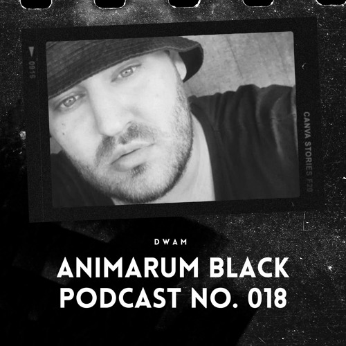 ABP No. 018 - DWAM (Hans Bunte Areal Closing)