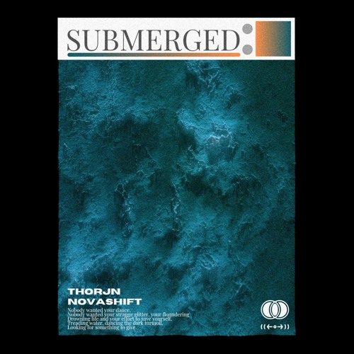Novashift & Thorjn - Submerged [FREE DOWNLOAD]