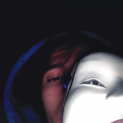 Theme From a Thrilling Telenovela