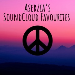 Aserzia’s SoundCloud Favourites