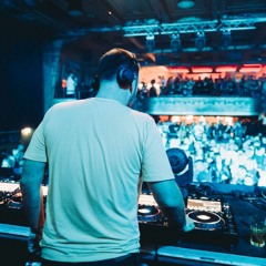 Michael C - Melodic Deep House (2023)