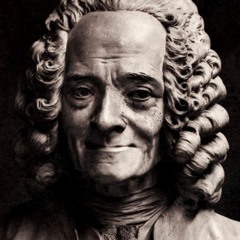 Voltaire e le lotte per la giustizia