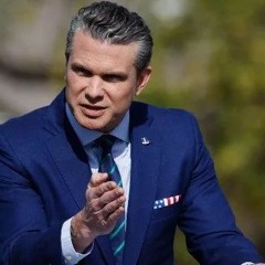 WBAL News Now in Depth Pete Hegseth