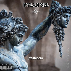 Dylan Vel - Abstracto