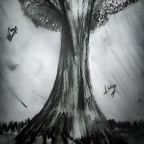 Armitx, Naitsic - Under The Tree (Lofi Cover)