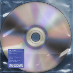 Blue Haze (Jonas Landwehr Remix)