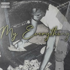 (Unreleased) Blovee - IYKYK/My Everything Remix