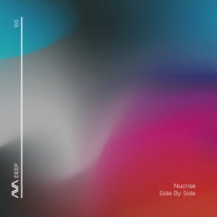 AVAD165 - Nucrise - Side By Side