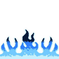 BLUE - Billie Eilish (K Blazer Remix)