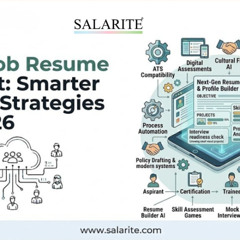 Build Strong Remote Teams with HR Policies