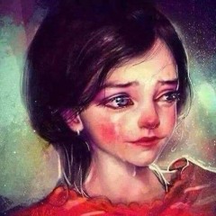 Young Milo - Anh muốn quên em