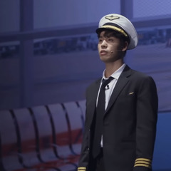 나현우-goodbye