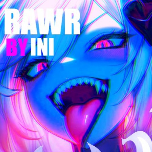 RAWR