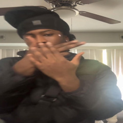 gooli - if u love me (130jajo) (chris finesse exclusives)