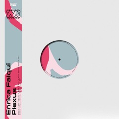 [MR-04] Enrica Falqui - Plexus EP