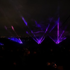 Techno On My Mind - WLF