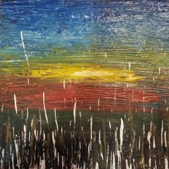 Landscapes Part I Excerpt