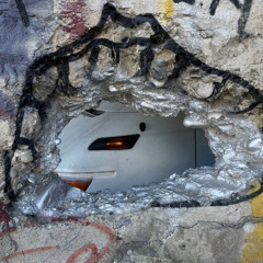 semi lux 'export v1.3' ⓜⓘⓧ ⓪⑥⑧