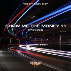 [ENG][#SMTM11풀버전] ♬ 나침반_(Feat. UNEDUCATED KID, 수퍼비 (SUPERB)