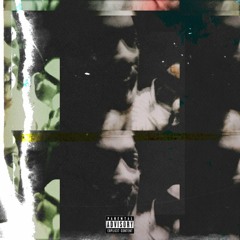 Hallow Rose ~ Boonk Freestyle!