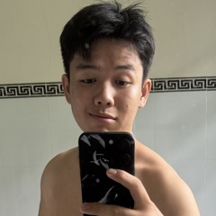 TINH DAU QUA CHEN - ZINZ RMX