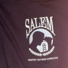 Bluff [prod. Religion]