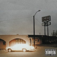 Dark Nightz - Roy Boy