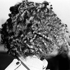 Devotion written by Brian Redden (AI Cover)