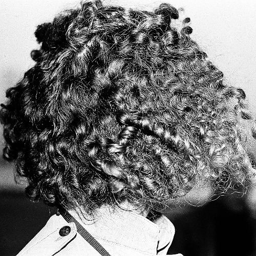 Devotion written by Brian Redden (AI Cover)