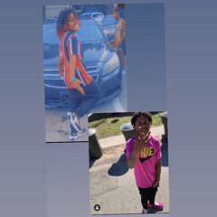 2Rhaww- PopOut Ft TFE Jayskii