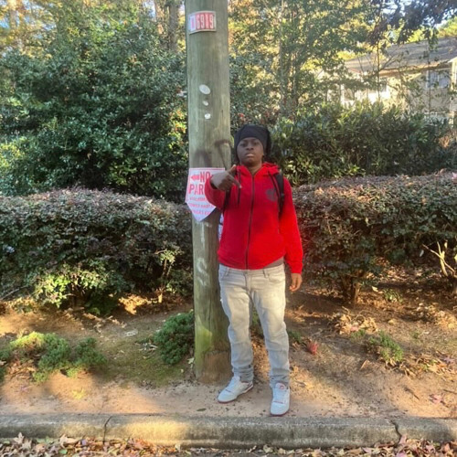 Lottoverxetti - Issa Go (onelucidd) [PLUGGRS EXCLUSIVE]