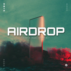 AOTBB - Airdrop 2