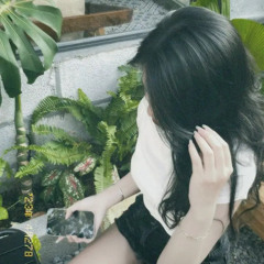 Vì Một Chữ Tình-Bùi Thanh Remix