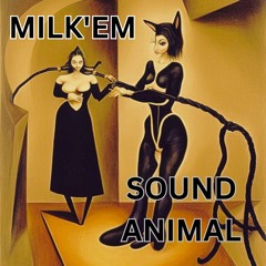 Milk'Em