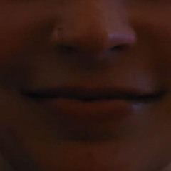 she smiled sweetly (rolling stones cover)