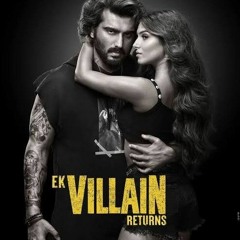 Shaamat  ||Ek Villain Returns||  |Tara Sutaria| |Ankit Tiwari| |Arjun Kapoor|.mp3