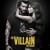 Artwork for Shaamat  ||Ek Villain Returns||  |Tara Sutaria| |Ankit Tiwari| |Arjun Kapoor|.mp3