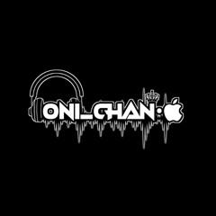 PUKI SUPER EXPRES!!!! ||| with ysrn57