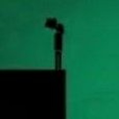 why do I feel so empty?