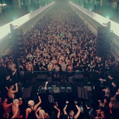 Áchim György - instrumental techno harmony to effect tuning music!