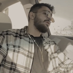 ‎⁨واتنسيت - سيف الصفدي⁩