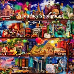A Journey's Songbook