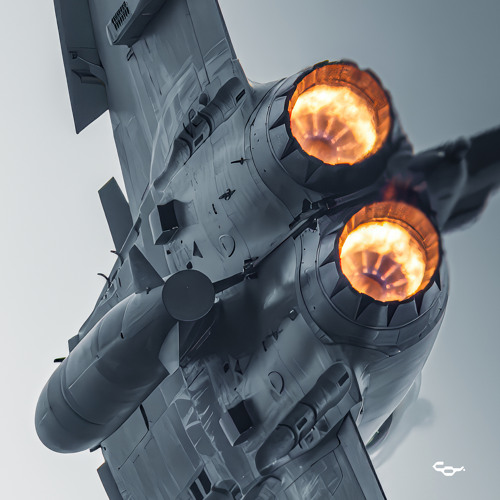 White Vulcan
