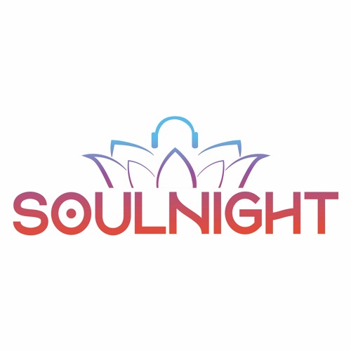 SoulNight Presents Psy Mask Party - Shivaion B2B Blazin G