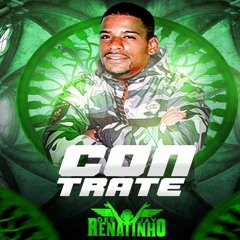 MC TH - CONHECI A MINA DA ROÇA [ PROD. RENATINHO DE MARICÁ ] 2024